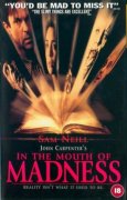 In the Mouth of Madness 201474