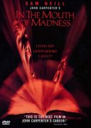 In the Mouth of Madness 201475