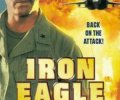 Iron Eagle IV