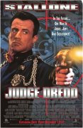 Judge Dredd 174424