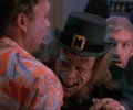 Leprechaun 3