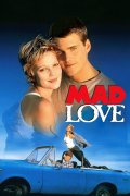 Mad Love 1031160