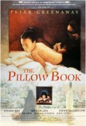 The Pillow Book 252223