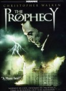 The Prophecy 212550