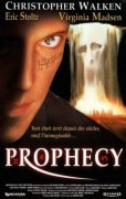 The Prophecy 212548