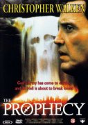 The Prophecy 212547