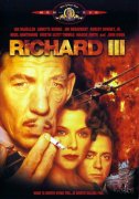 Richard III 520496