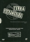 Terra Estrangeira 305552