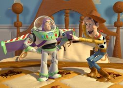 Toy Story 30126