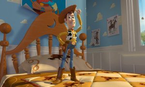 Toy Story 30128