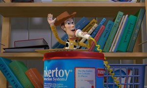 Toy Story 30129