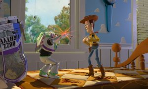 Toy Story 30132