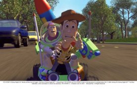 Toy Story 30133