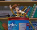 Toy Story