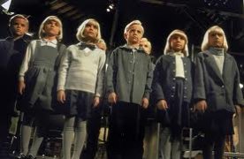 Village of the Damned 195959