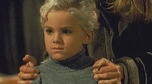 Village of the Damned 195962