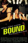 Bound 240581