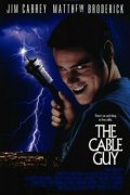 The Cable Guy 231855