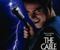 The Cable Guy