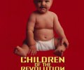 Children of the Revolution