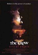 The Crow: City of Angels 121151
