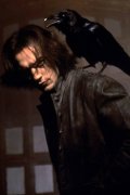 The Crow: City of Angels 422987