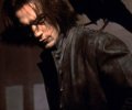 The Crow: City of Angels