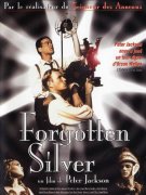 Forgotten Silver 324997