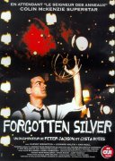 Forgotten Silver 324995