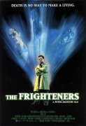 The Frighteners 511768