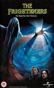 The Frighteners 511767