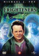 The Frighteners 511766