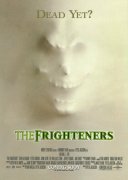 The Frighteners 511765