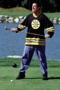 Happy Gilmore 371711