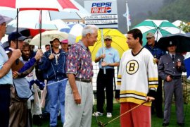 Happy Gilmore 371696