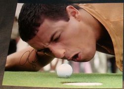 Happy Gilmore 123054