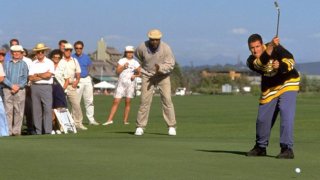 Happy Gilmore 123057