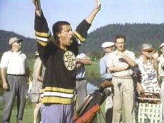 Happy Gilmore 123059