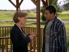 Happy Gilmore 123061