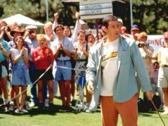 Happy Gilmore 123062