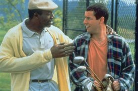 Happy Gilmore 123064