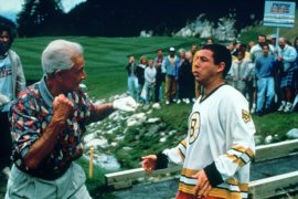 Happy Gilmore 371701