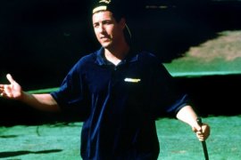 Happy Gilmore 371697