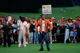 Happy Gilmore 371693