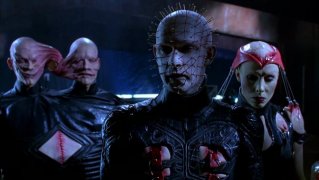 Hellraiser: Bloodline 388071