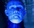 Hellraiser: Bloodline