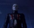 Hellraiser: Bloodline