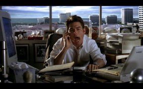 Jerry Maguire 588842