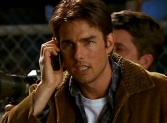 Jerry Maguire 588839