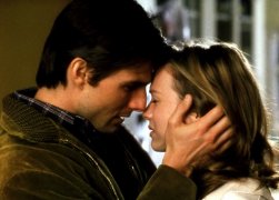 Jerry Maguire 26530